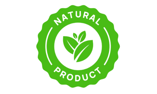 FemiCore 100% Natural Non-GMO