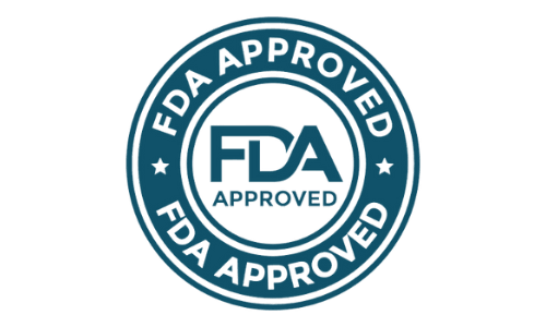 FemiCore FDA Approved Facility